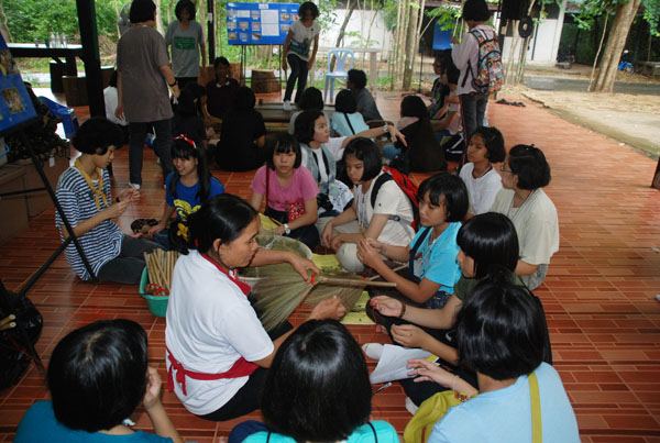 1-DSC_0048 (405)